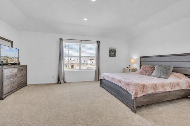 6304 Arcadia Sound Lane, Houston, TX 77365