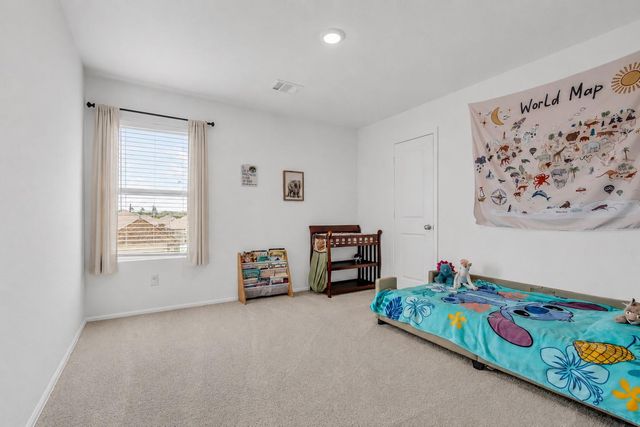 6304 Arcadia Sound Lane, Houston, TX 77365