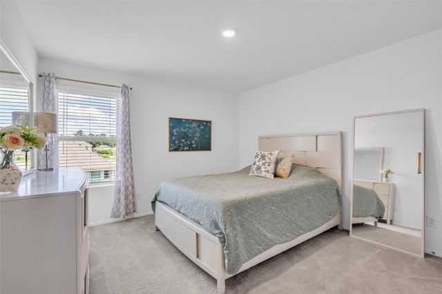 6304 Arcadia Sound Lane, Houston, TX 77365
