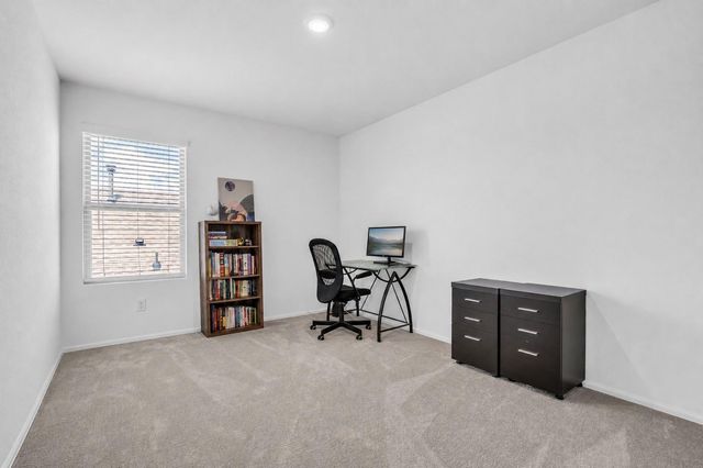 6304 Arcadia Sound Lane, Houston, TX 77365