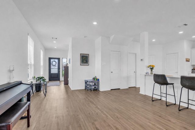 6304 Arcadia Sound Lane, Houston, TX 77365