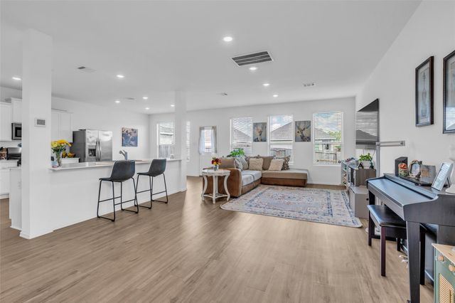 6304 Arcadia Sound Lane, Houston, TX 77365