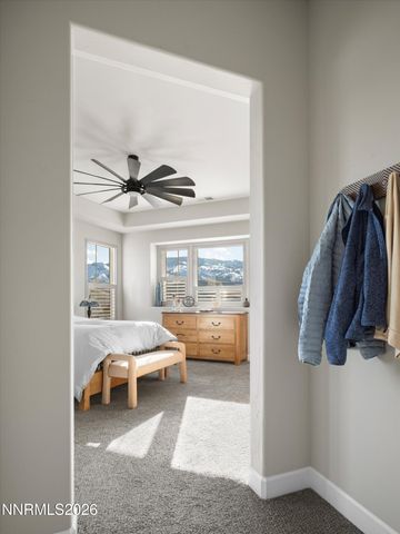 415 Gooseberry Drive, Reno, NV 89523