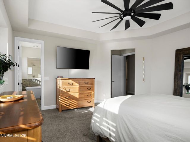 415 Gooseberry Drive, Reno, NV 89523