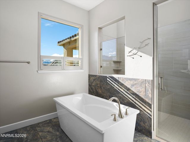 415 Gooseberry Drive, Reno, NV 89523