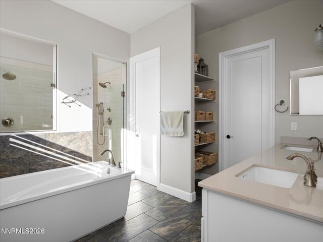 415 Gooseberry Drive, Reno, NV 89523