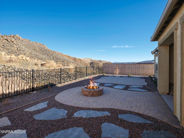 415 Gooseberry Drive, Reno, NV 89523