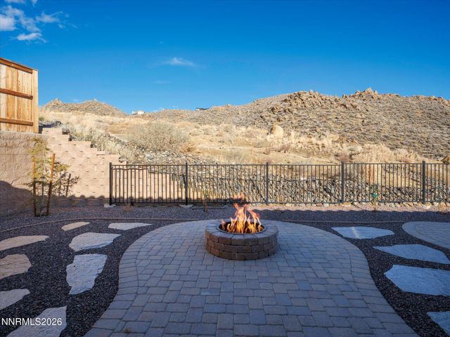 415 Gooseberry Drive, Reno, NV 89523