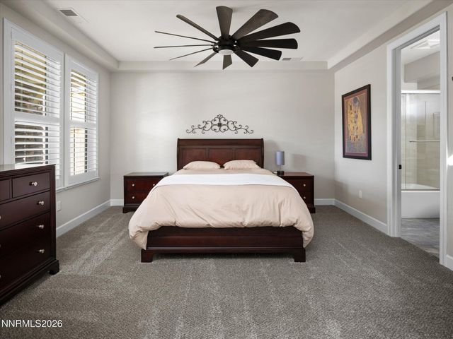 415 Gooseberry Drive, Reno, NV 89523