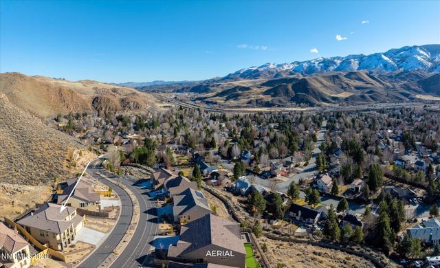 415 Gooseberry Drive, Reno, NV 89523