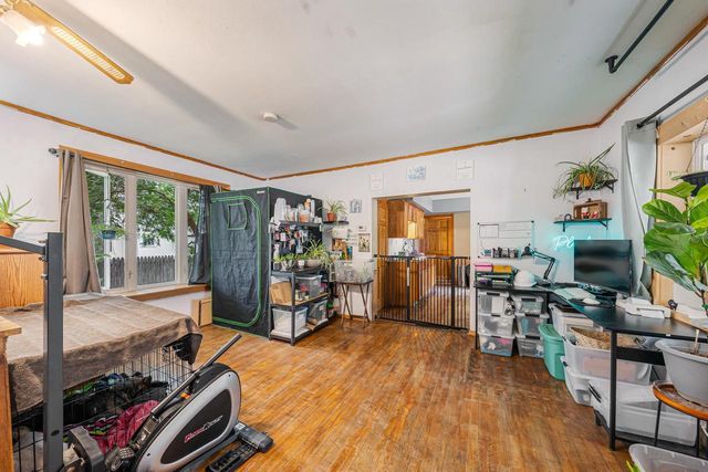 730 N STATE STREET, Appleton, WI 54911