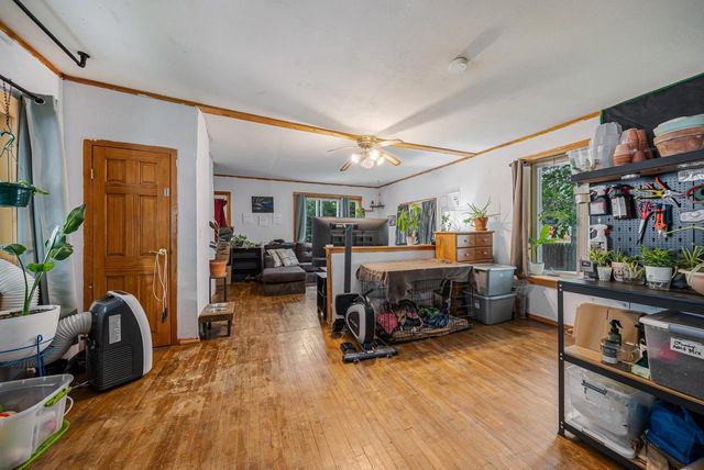 730 N STATE STREET, Appleton, WI 54911