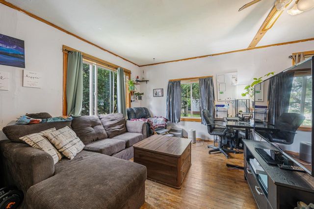730 N STATE STREET, Appleton, WI 54911