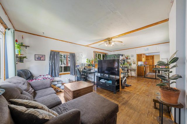 730 N STATE STREET, Appleton, WI 54911