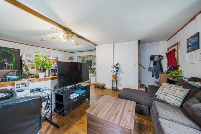 730 N STATE STREET, Appleton, WI 54911