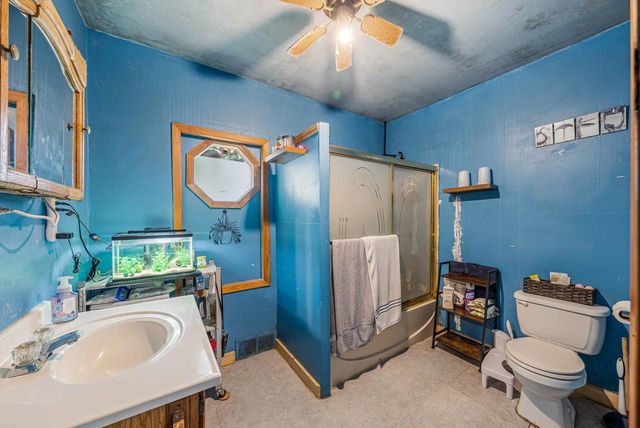730 N STATE STREET, Appleton, WI 54911