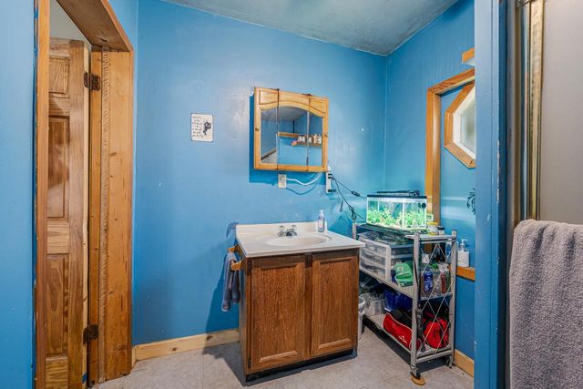 730 N STATE STREET, Appleton, WI 54911