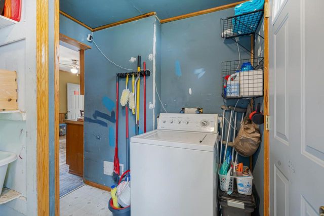 730 N STATE STREET, Appleton, WI 54911