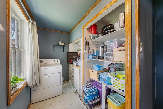 730 N STATE STREET, Appleton, WI 54911