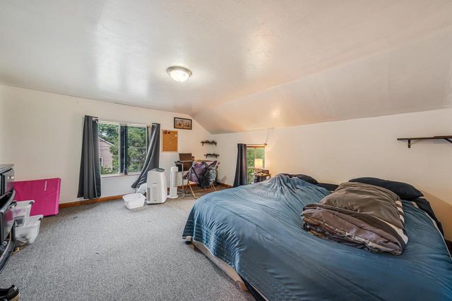 730 N STATE STREET, Appleton, WI 54911