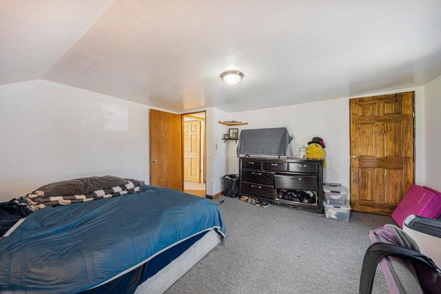 730 N STATE STREET, Appleton, WI 54911