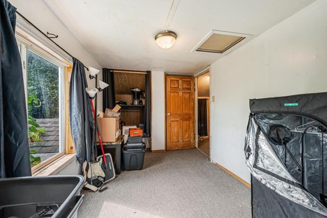 730 N STATE STREET, Appleton, WI 54911