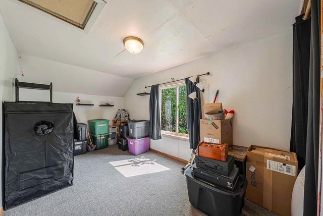 730 N STATE STREET, Appleton, WI 54911