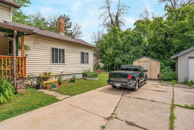 730 N STATE STREET, Appleton, WI 54911