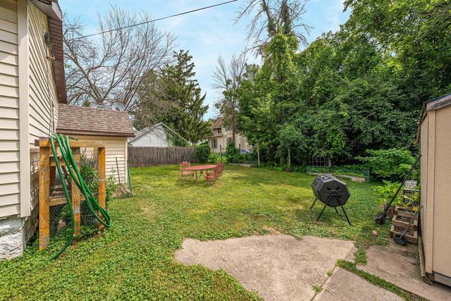 730 N STATE STREET, Appleton, WI 54911