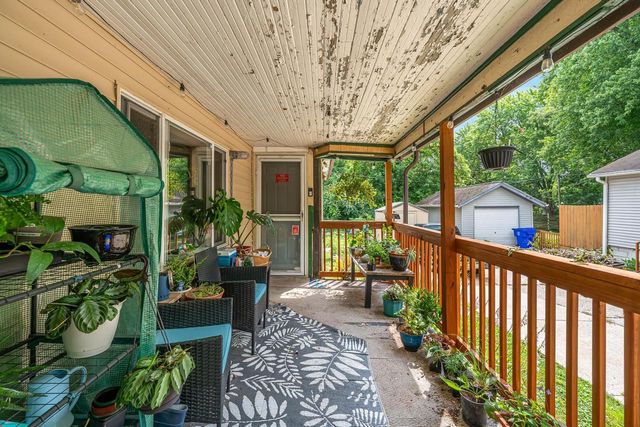 730 N STATE STREET, Appleton, WI 54911