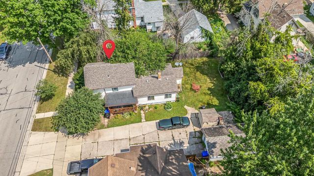 730 N STATE STREET, Appleton, WI 54911