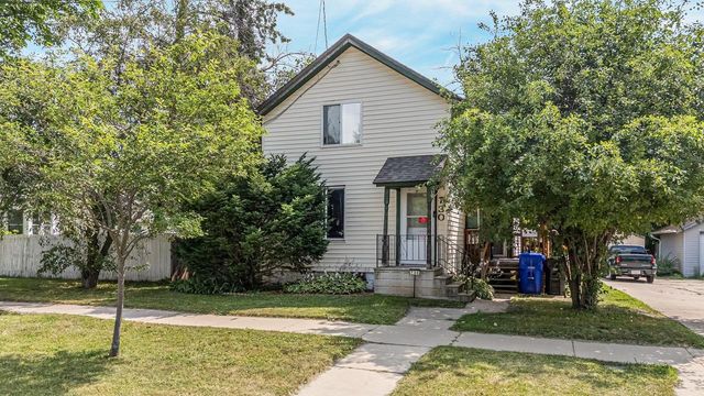 730 N STATE STREET, Appleton, WI 54911