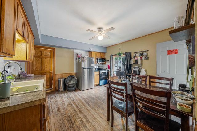 730 N STATE STREET, Appleton, WI 54911
