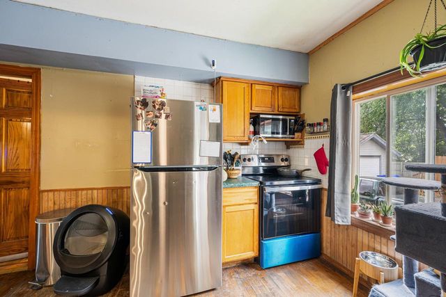730 N STATE STREET, Appleton, WI 54911