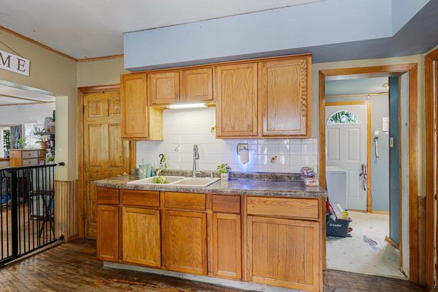 730 N STATE STREET, Appleton, WI 54911