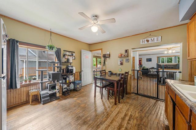 730 N STATE STREET, Appleton, WI 54911