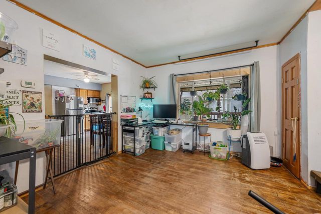 730 N STATE STREET, Appleton, WI 54911