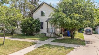 730 N STATE STREET, Appleton, WI 54911