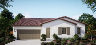 10343 Ducasse Way, Elk Grove, CA 95757