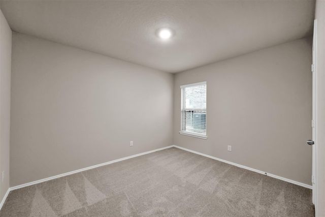 257 Gallant Front Trail, Magnolia, TX 77354