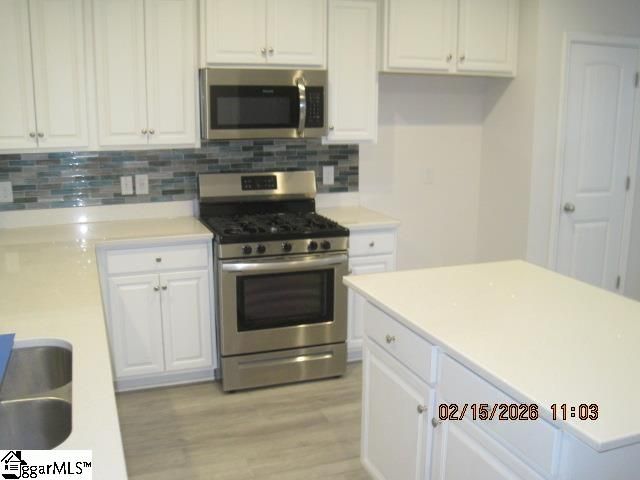 130 Frost Flower Way, Fountain Inn, SC 29644