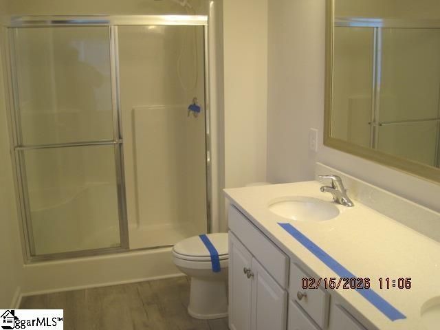 130 Frost Flower Way, Fountain Inn, SC 29644