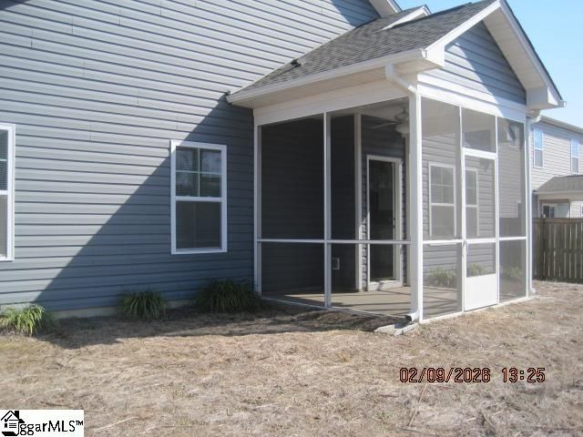 130 Frost Flower Way, Fountain Inn, SC 29644