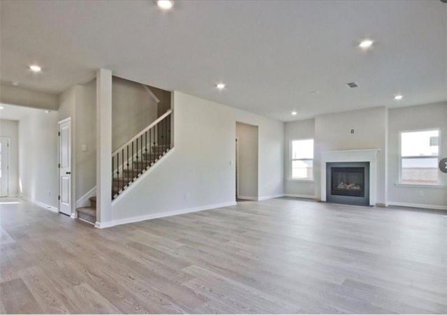 1208 High Falls Lane, Grayson, GA 30017