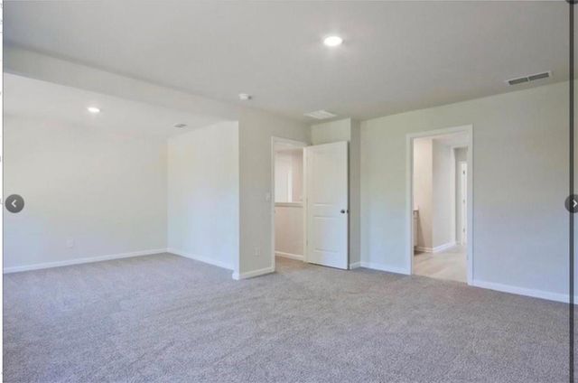 1208 High Falls Lane, Grayson, GA 30017