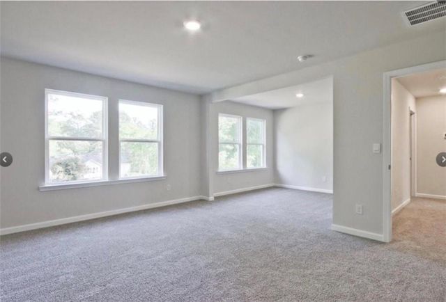 1208 High Falls Lane, Grayson, GA 30017