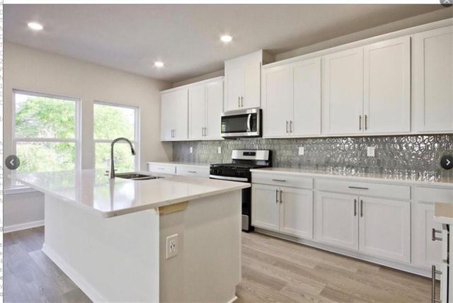 1208 High Falls Lane, Grayson, GA 30017