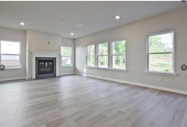 1208 High Falls Lane, Grayson, GA 30017