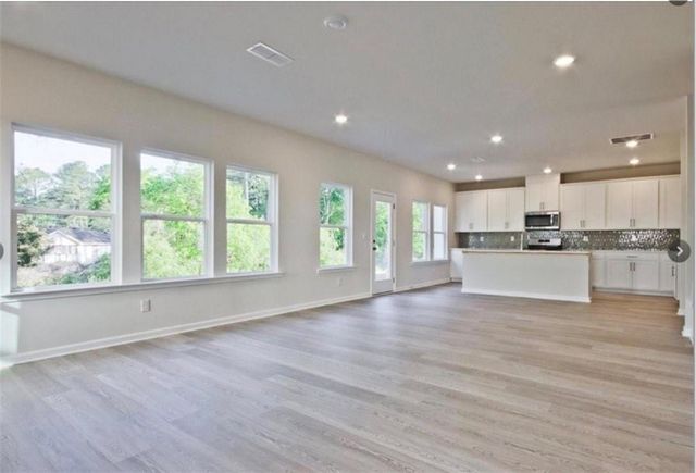 1208 High Falls Lane, Grayson, GA 30017
