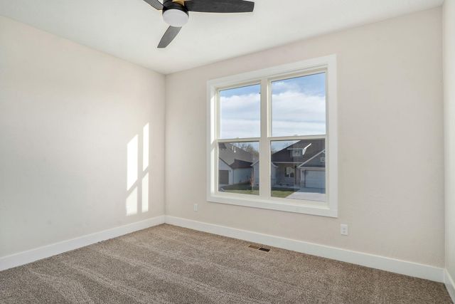 2959 W Teton Drive, Springfield, MO 65810